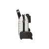 Налягане на грила Tefal (GC205012)