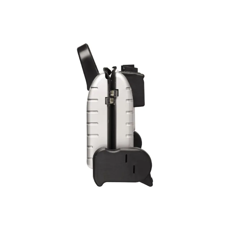 Налягане на грила Tefal (GC205012)