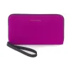 محفظة Tucano Sicuro Pochette, Pink (TVA-SIP-F)