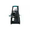 غسالة الضغط العالي Makita (HW111)