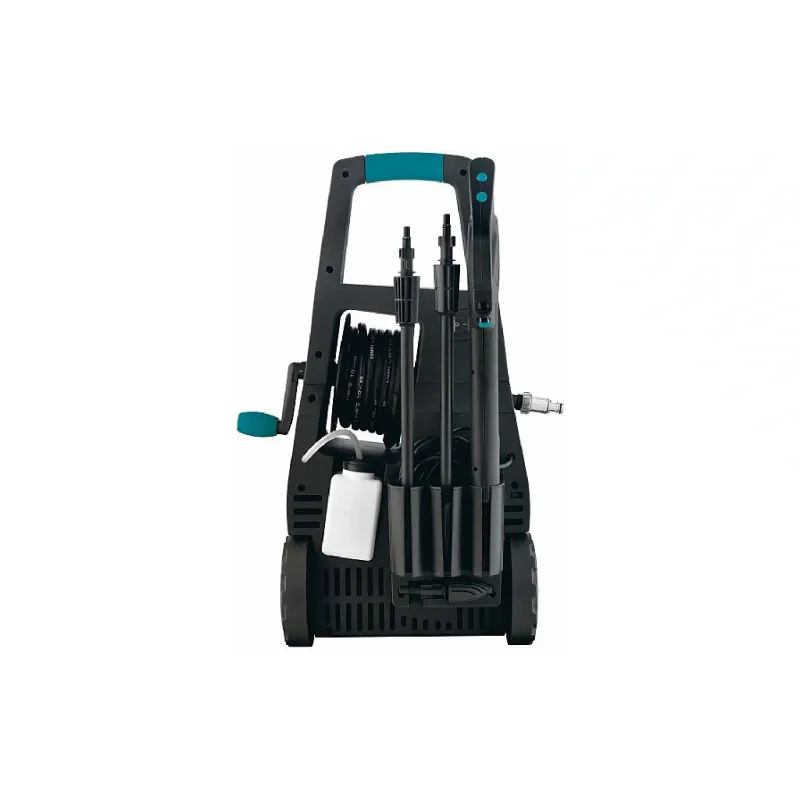 غسالة الضغط العالي Makita (HW111)