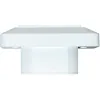 Терморегулятор Danfoss Devireg Opti (140F1055)