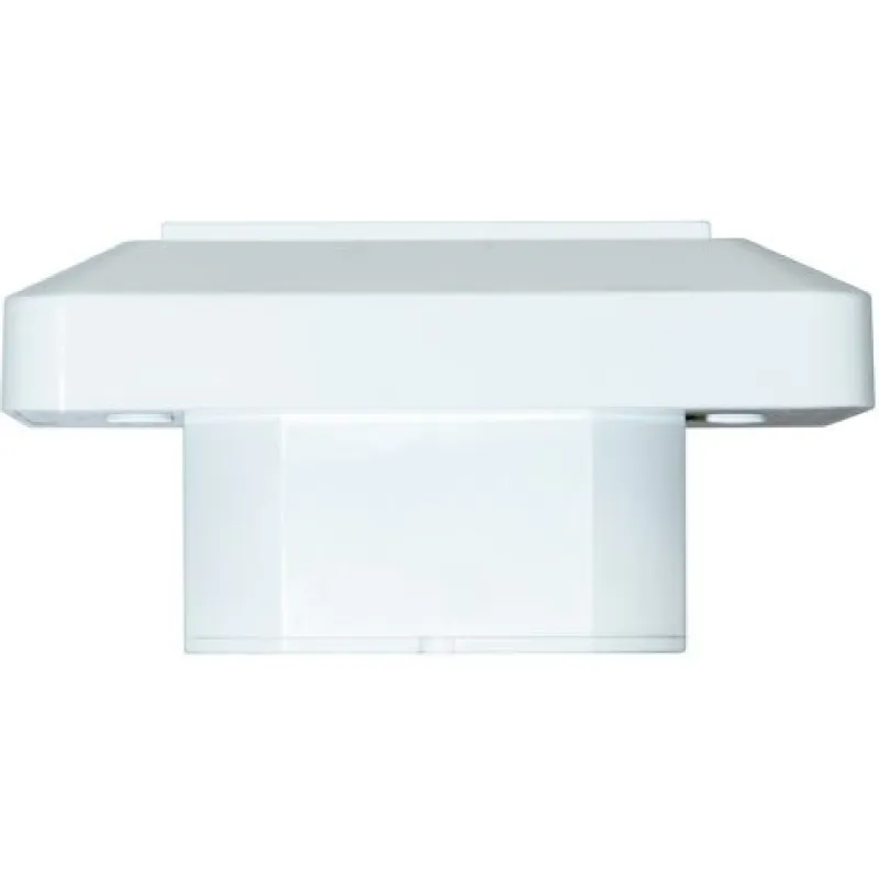 Терморегулятор Danfoss Devireg Opti (140F1055)