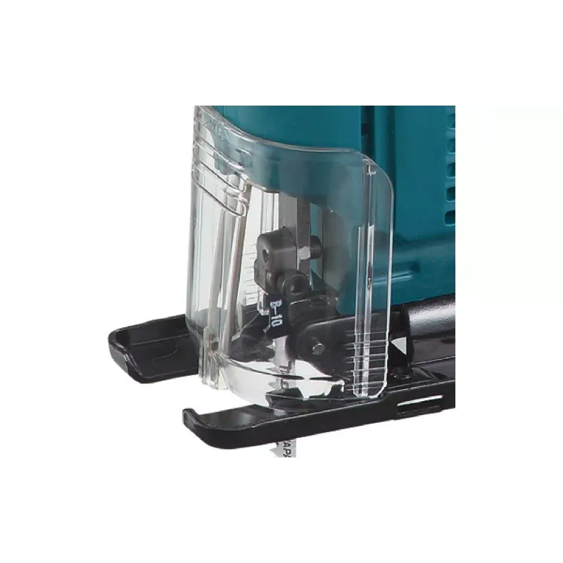 Пъзел Makita (4326)