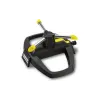 Aspersor Karcher (2.645-019.0)