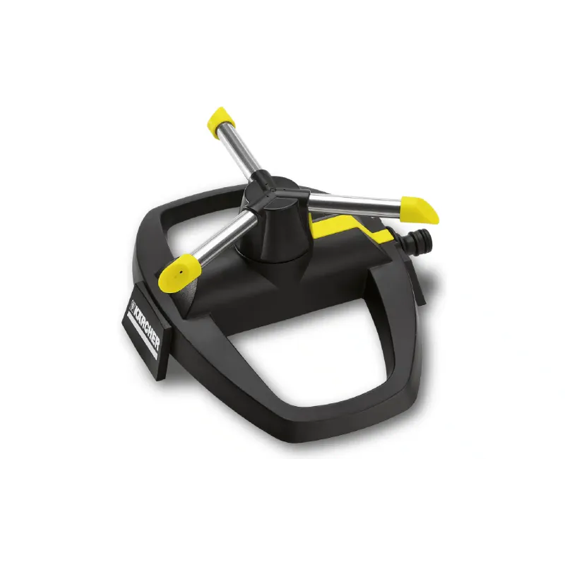 Aspersor Karcher (2.645-019.0)