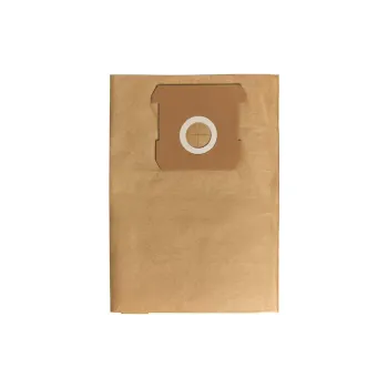 Bolsa para polvo de aspiradora Einhell (2351159)