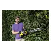 مقص التحوط Karcher (1.444-250.0)