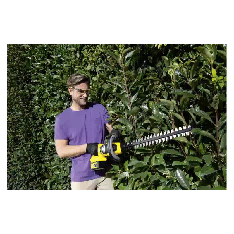 مقص التحوط Karcher (1.444-250.0)