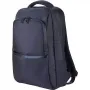 Раница за лаптоп Tucano Lunar, Blue (BKLUN15-B)