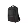 حقيبة ظهر للكمبيوتر المحمول Tucano Lunar, Black (BKLUN15-BK)