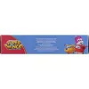 Construtor Super Wings (EU385007)