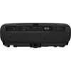 Projetor Epson (V11HA47040)