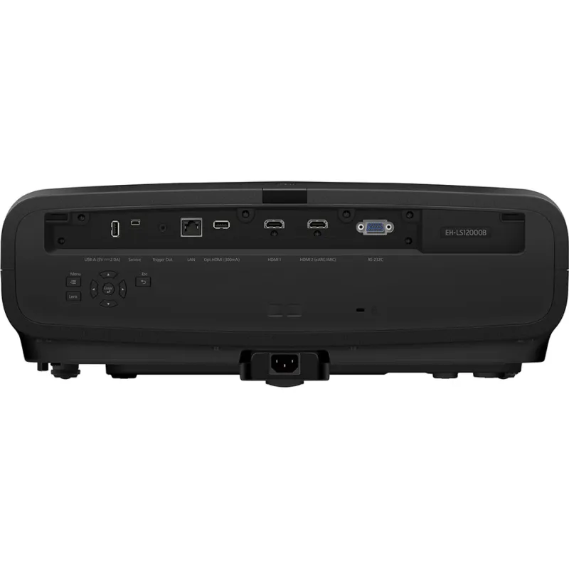 Projetor Epson (V11HA47040)