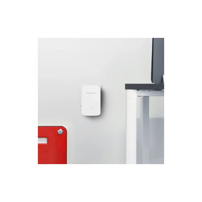 Wi-Fi jelismétlő Mercusys ME10 (ME10)
