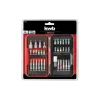 Набір біт Einhell (108801)