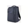 حقيبة ظهر للكمبيوتر المحمول مقاس 15.6 بوصة Tucano Martem, Blue (BKMAR15-B)