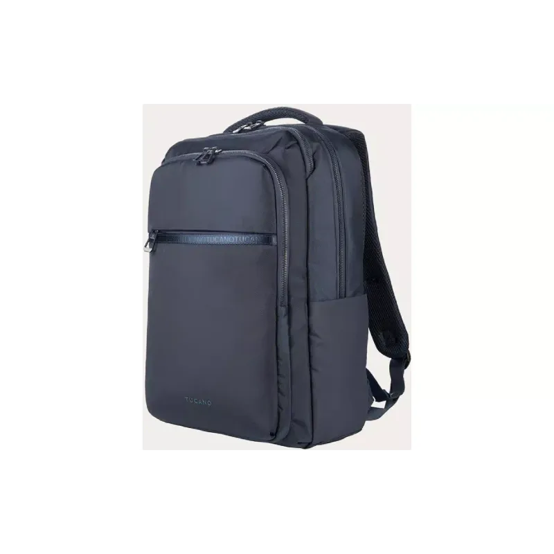 Mochila para portátil de 15,6" Tucano Martem, Blue (BKMAR15-B)