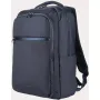 Mochila para portátil de 15,6" Tucano Martem, Blue (BKMAR15-B)