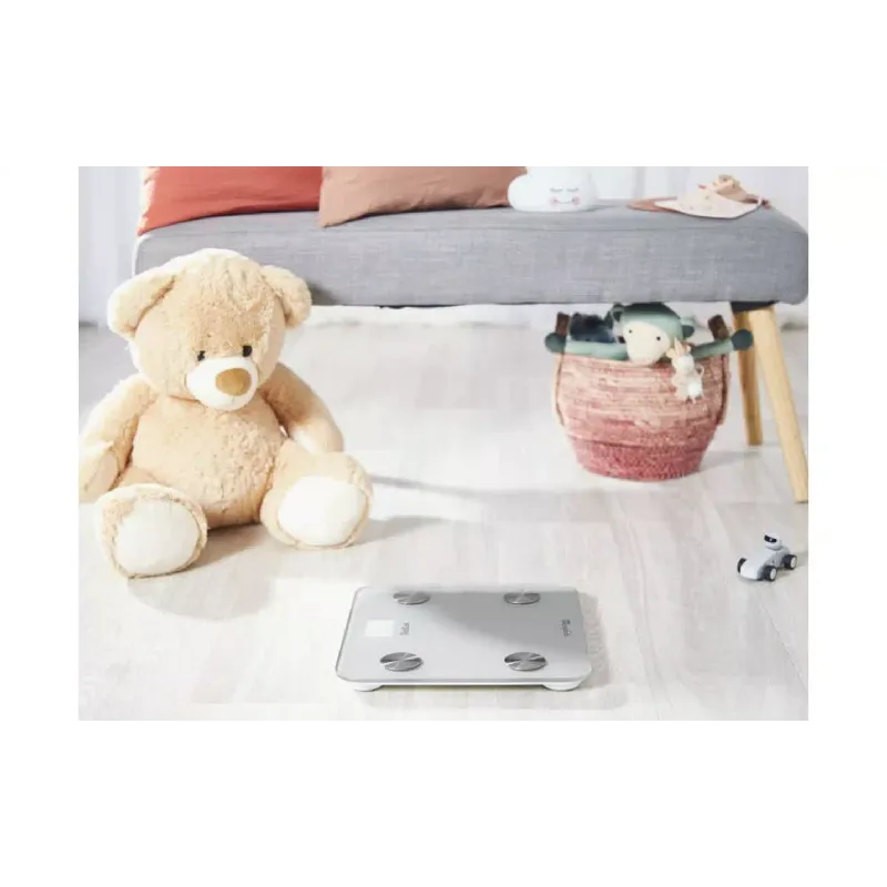 Talne tehtnice Tefal (BM9600S1)