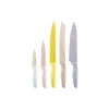 Комплект ножове Ardesto Fresh (AR2105FR)