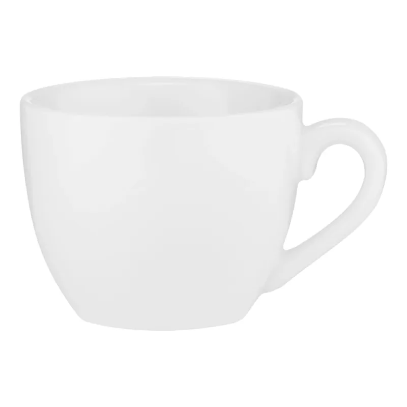 Xícara Ardesto Imola, White (AR3525I)