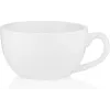 Xícara Ardesto Imola, White (AR3527I)