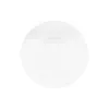 طبق عميق Ardesto Prato, White (AR3614P)