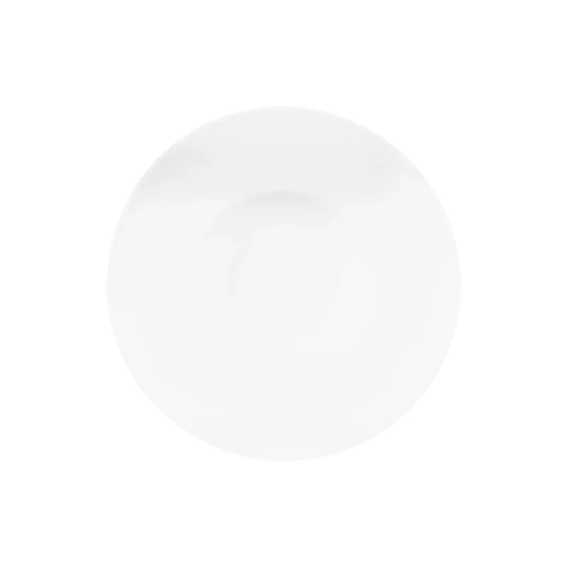 طبق عميق Ardesto Prato, White (AR3614P)