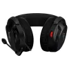 Слушалки HyperX, Black (519T1AA)