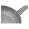 Тиган Ardesto Gemini Gourmet Vasto, Grey (AR1928GSG)