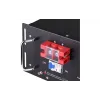 Baterija 2E 48V 100Ah (2E-LFP48100-LCD)