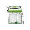 Reverse Osmosis Filter Ecosoft (MO675MBALPSECO)