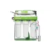 Фильтр обратного осмоса Ecosoft (MO675MBALPSECO)