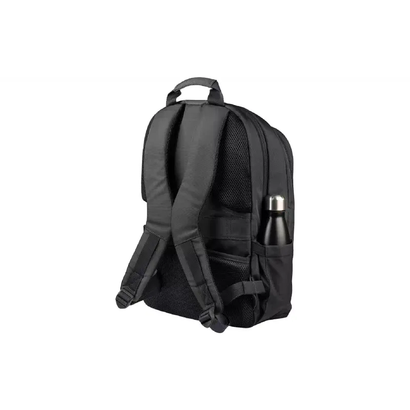 Рюкзак для ноутбука Tucano Bizip, Black (BKBZ14-X-BK)