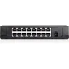 يُحوّل TP-Link (TL-SF1016D)