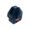 مستوى الليزر Bosch GLL 3-15 (0.601.063.M00)