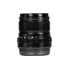 Lens Fujifilm, Black (16536611)