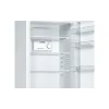 Geladeira Bosch, White (KGN36NW306)