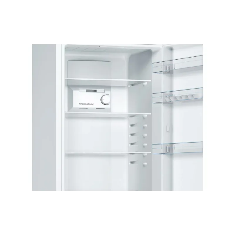 Geladeira Bosch, White (KGN36NW306)