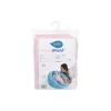 Fronha Nuvita (NV7104PINK)