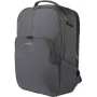 Рюкзак для ноутбука Tucano, Black (BKSAL15-BK)