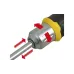 Отвертка Stanley FatMax (FMHT0-62691)