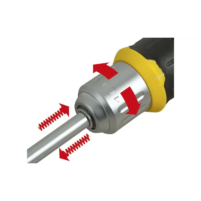 Izvijač Stanley FatMax (FMHT0-62691)