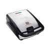 Multimaker Tefal, Black (SW854D16)