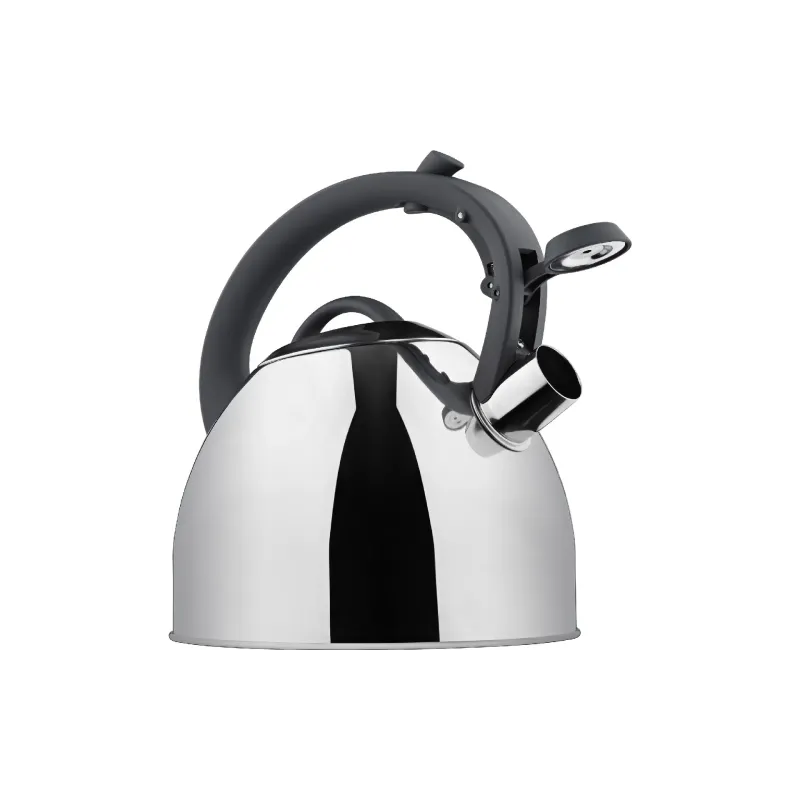 Kotliček Ardesto, Stainless steel (AR1947KS)