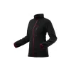 سترة العمل Neo Tools, Black (80-500-XXL)