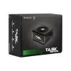 unidad de potencia Chieftec Task (TPS-600S)