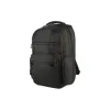 Nahrbtnik za prenosnik Tucano, Black (BKSOL17-AGS-BK)