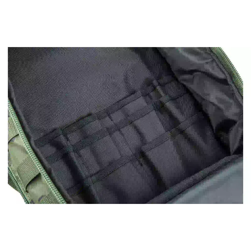 Hátizsák Neo Tools (84-321)